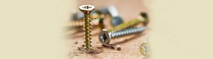 schrauben kategorieeinstiegsbanner